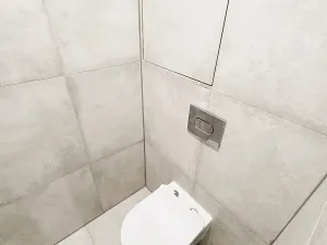 Pronájem bytu 2+kk, Ústí nad Labem, Žežická, 48 m2