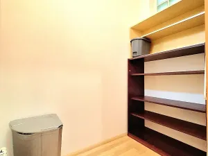 Prodej bytu 3+kk, Praha - Vysočany, Za Lidovým domem, 58 m2