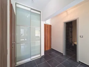 Prodej bytu 2+kk, Brno - Starý Lískovec, Dunajská, 52 m2