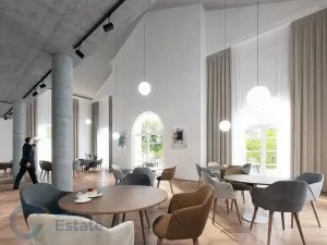 Prodej ubytování, Raduň, 2895 m2