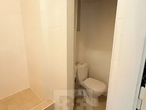 Pronájem bytu 2+1, Praha - Holešovice, U Uranie, 56 m2