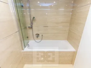 Pronájem bytu 2+kk, Praha - Žižkov, Olšanská, 66 m2