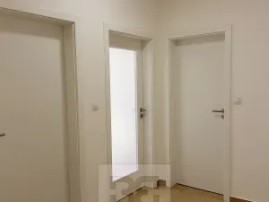 Pronájem bytu 2+kk, Plzeň, Inženýrská, 58 m2