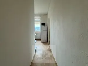 Pronájem bytu 1+1, Tišnov, U Humpolky, 40 m2