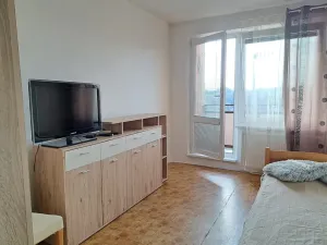 Prodej bytu 3+1, Zlín, Česká, 72 m2