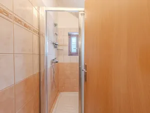 Prodej komerční, Rosice, 398 m2