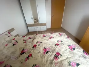 Pronájem bytu 2+kk, Praha - Kamýk, U Kamýku, 50 m2