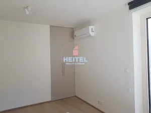 Pronájem bytu 2+kk, Olomouc, Vodární, 50 m2