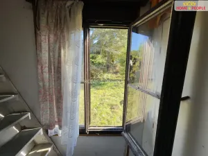 Prodej chaty, Krňany, 30 m2