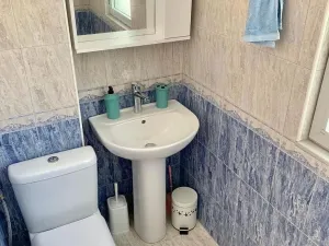 Prodej bytu 1+1, Shkembi i Kavajes, Albánie, 62 m2