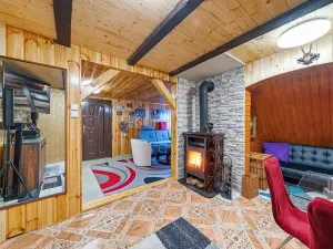 Prodej chaty, Rýmařov, 68 m2