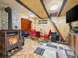 Prodej chaty, Rýmařov, 68 m2