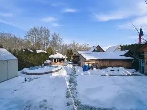 Prodej chaty, Rýmařov, 68 m2