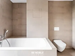 Prodej bytu 4+kk, Praha - Letňany, Vyletalova, 93 m2