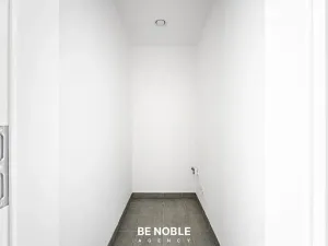 Prodej bytu 3+kk, Praha - Letňany, Vyletalova, 93 m2