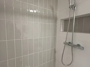 Pronájem bytu 2+1, Ostrava - Hrabůvka, Plavecká, 56 m2