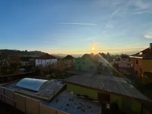 Prodej ordinace, Příbram, 241 m2