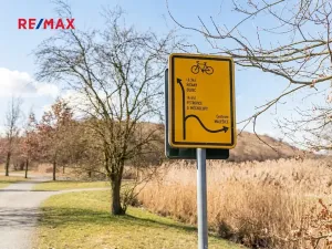 Prodej bytu 2+kk, Praha - Hostavice, U Hostavického potoka, 50 m2