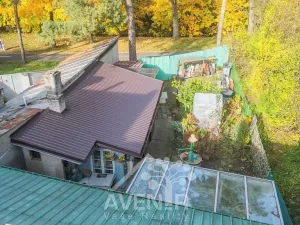 Prodej rodinného domu, Bystřice pod Hostýnem, Havlíčkova, 60 m2