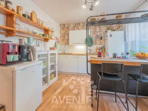 Prodej rodinného domu, Bystřice pod Hostýnem, Havlíčkova, 60 m2