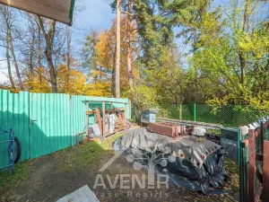 Prodej rodinného domu, Bystřice pod Hostýnem, Havlíčkova, 60 m2