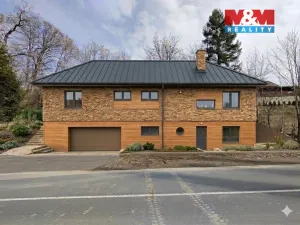 Prodej pozemku pro bydlení, Dlouhá Ves, 1168 m2