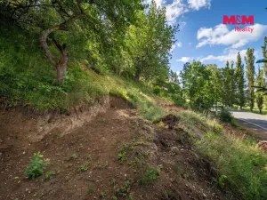 Prodej pozemku pro bydlení, Dlouhá Ves, 1168 m2