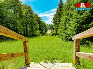 Prodej rodinného domu, Rokytnice v Orlických horách, 386 m2