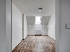 Prodej ubytování, Prosečné, 349 m2