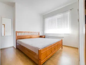 Prodej rodinného domu, Přerov nad Labem, 283 m2