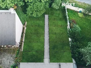 Prodej bytu 2+kk, Praha - Vysočany, Pod pekárnami, 51 m2