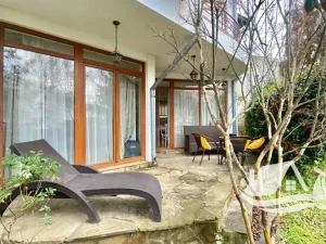 Prodej rodinného domu, Kosharitsa, Bulharsko, 140 m2