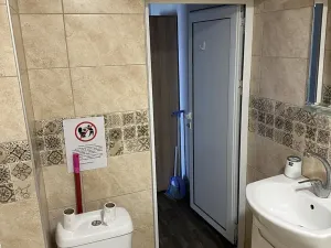 Prodej bytu 2+kk, Sofie, Bulharsko, 42 m2