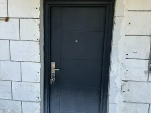 Prodej bytu 2+kk, Sofie, Bulharsko, 42 m2