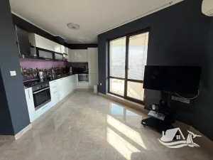 Prodej bytu 3+kk, Nesebar, Bulharsko, 106 m2