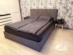 Prodej bytu 3+kk, Nesebar, Bulharsko, 106 m2