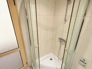 Prodej bytu 1+kk, Nesebar, Bulharsko, 31 m2