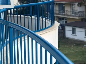 Prodej bytu 2+kk, Ravda, Bulharsko, 47 m2