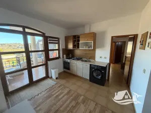 Prodej bytu 3+kk, Kosharitsa, Bulharsko, 82 m2