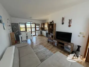 Prodej bytu 3+kk, Kosharitsa, Bulharsko, 82 m2