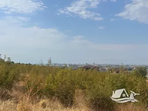 Prodej bytu 3+kk, Kosharitsa, Bulharsko, 82 m2