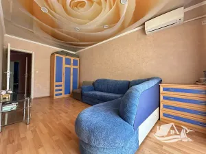 Prodej bytu 3+kk, Sveti Vlas, Bulharsko, 85 m2