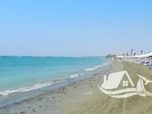 Prodej vily, Kiti, Kypr, 100 m2