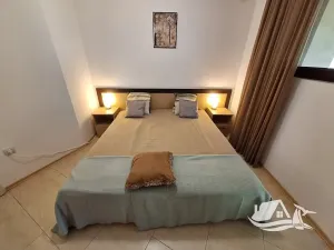 Prodej bytu 3+kk, Aheloy, Bulharsko, 104 m2