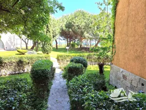 Prodej bytu 3+kk, Aheloy, Bulharsko, 104 m2