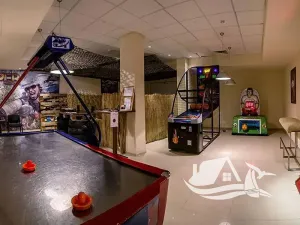 Prodej bytu 2+kk, Obzor, Bulharsko, 60 m2