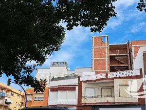 Prodej bytu 2+kk, Torrevieja, Španělsko, 42 m2