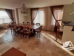 Prodej bytu 5+kk, Sveti Vlas, Bulharsko, 378 m2