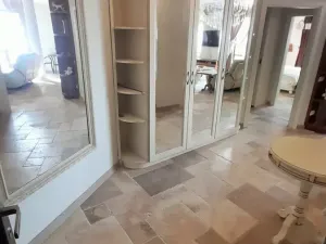 Prodej bytu 5+kk, Sveti Vlas, Bulharsko, 378 m2