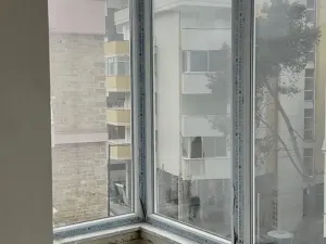 Prodej bytu 1+kk, Golem, Albánie, 40 m2